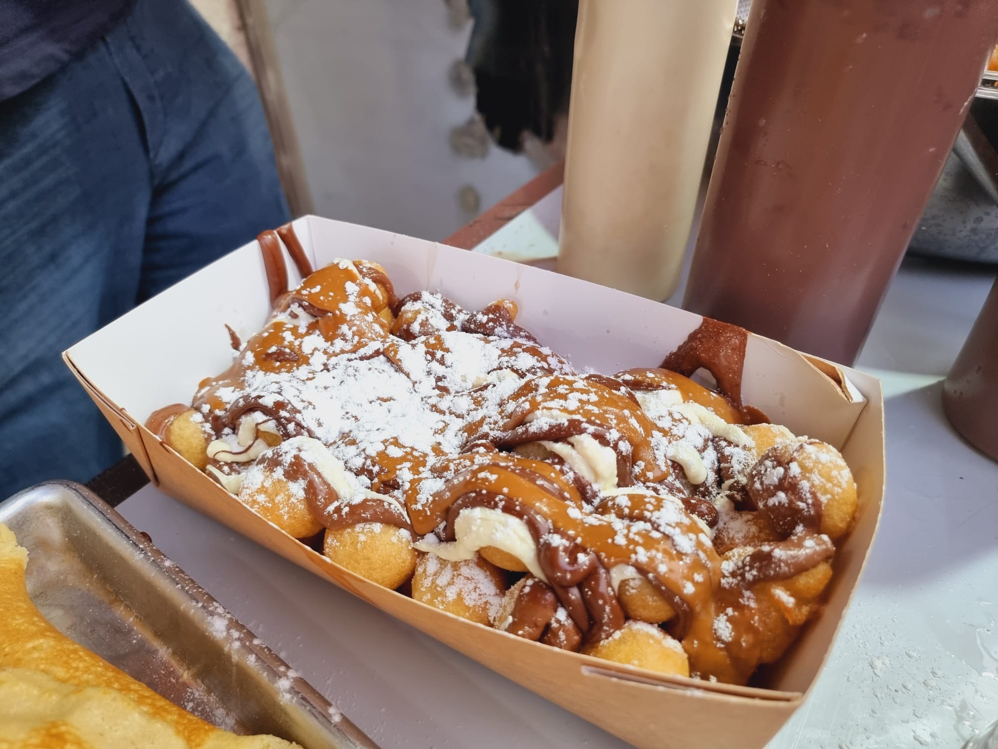 WhatsApp Image 2022-04-09 at 2.33.37 PM.jpeg